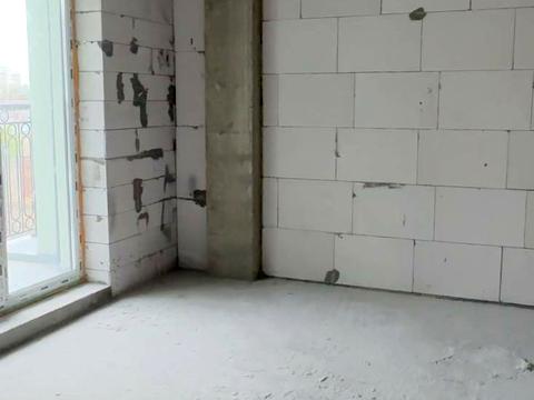 квартира за адресою Гімназична вул., 13