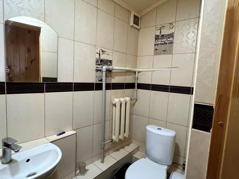 будинок за адресою Дача Ковалевського вул., 7б