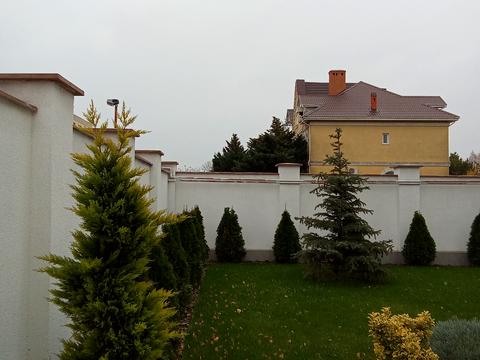 дом по адресу пгт. Таирово, Південна