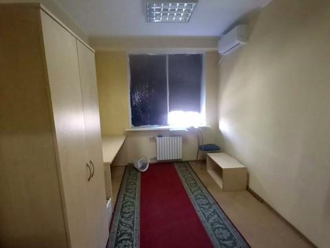 коммерческая по адресу Бориса Кротова ул. (Бориса Кротова), 3