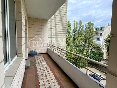квартира по адресу Ярославов Вал ул., 15-А
