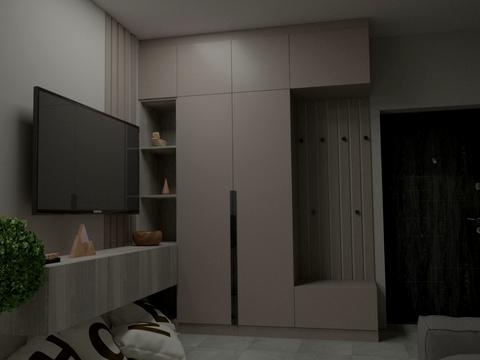 квартира за адресою Височана вул., 18