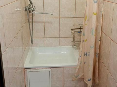 квартира за адресою Новохарківська вул., 21