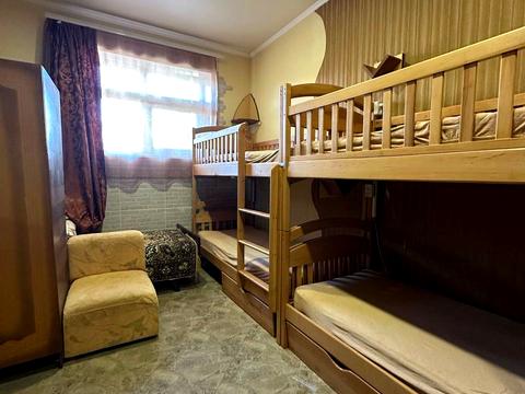 коммерческая по адресу Парусная ул. (Героев Сталинграда), 1н