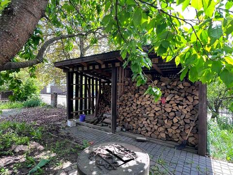 дом по адресу Світанкова ул., 109