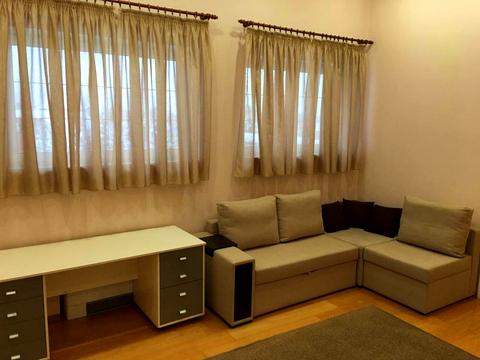 будинок за адресою Володимирська вул., 29