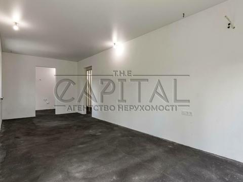 будинок за адресою Плютська