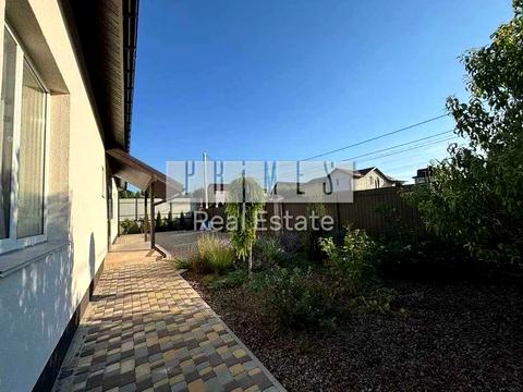 дом по адресу Зои Космодемьянской ул.