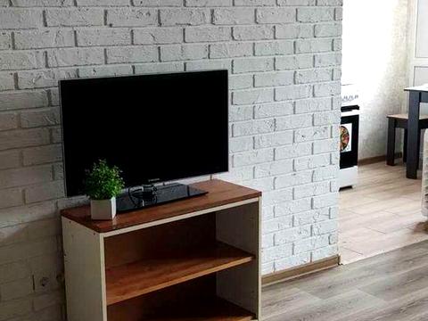 квартира за адресою Вадима Гетьмана вул., 24/9