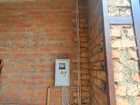 паркомісце за адресою Ярошенка вул., 25