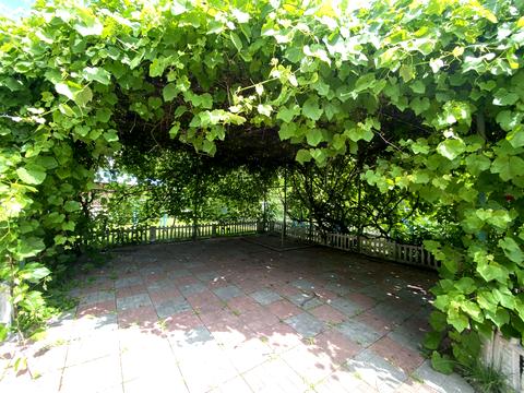 будинок за адресою Шкільна, 40