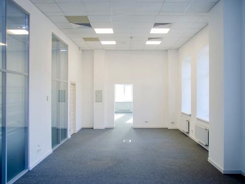 коммерческая по адресу Елены Телиги ул., 6