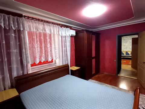 квартира по адресу Евгения Коновальца ул. (Щорса), 15 к4