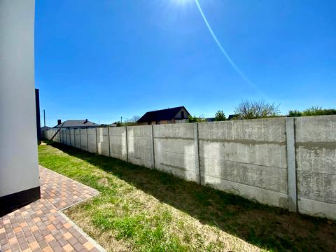 будинок за адресою Бориспільска, 18-А