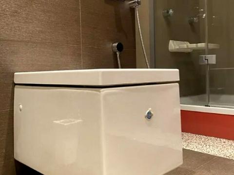квартира за адресою Голосіївський просп. (40-річчя Жовтня), 68