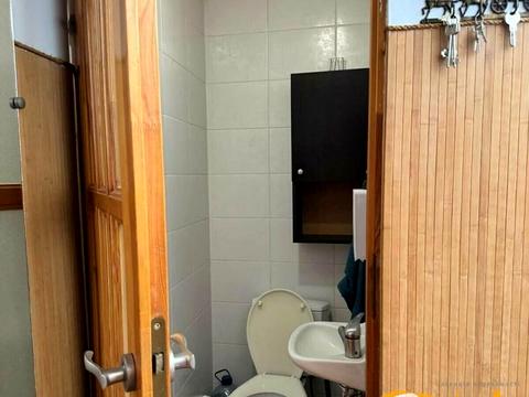 квартира по адресу Малярская ул., 7