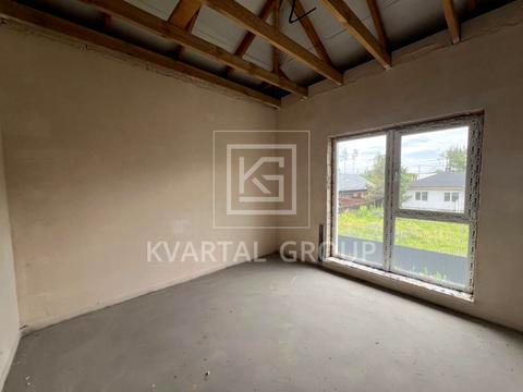 дом по адресу Васильковская ул., 23