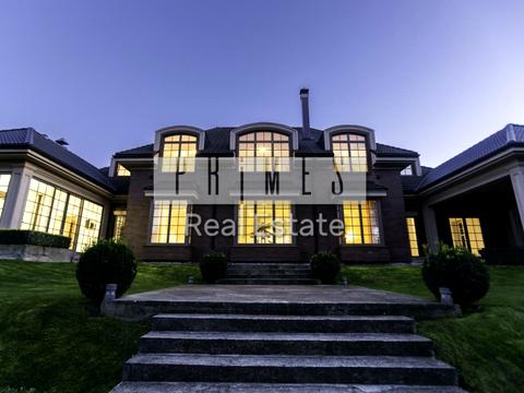 будинок за адресою Соснова вул.