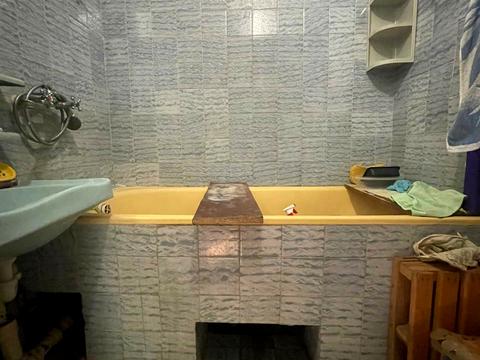 квартира по адресу Молодёжи просп., 6а