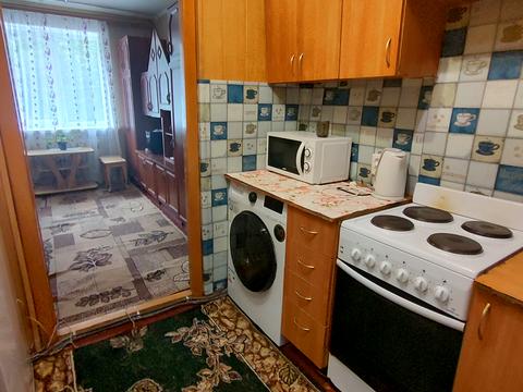 квартира за адресою Відінська вул., 19