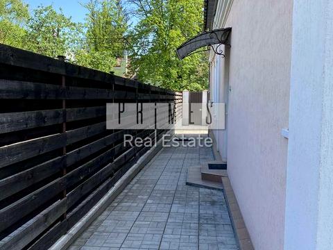 дом по адресу Володимира Дурдуківського ул.