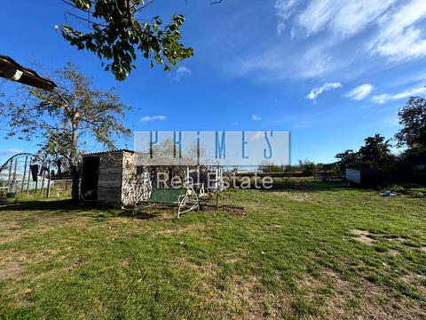 будинок за адресою Академіка Амосова вул.