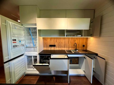 дом по адресу камянка