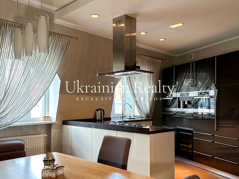 квартира по адресу Воздвиженская ул., 28/30