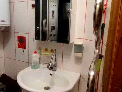 квартира по адресу Червоной Калины просп. (Владимира Маяковского), 26-Б