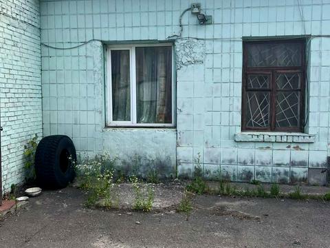 коммерческая по адресу проспект Миру, 243
