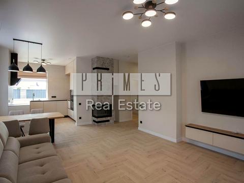 будинок за адресою Валова вул.