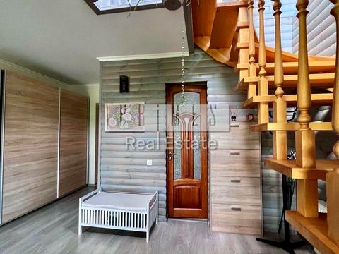 будинок за адресою Житомирська вул.