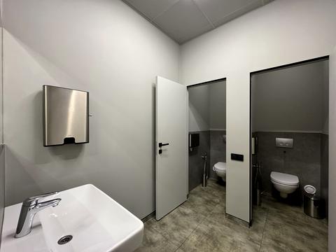 комерційна за адресою Київ, Академіка Книшова вул. (Амурська), 6