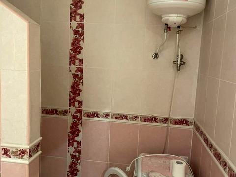 квартира за адресою Балківська вул., 22а к2
