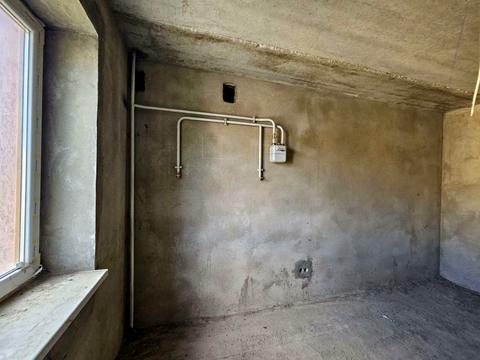 квартира по адресу Сечевых Стрельцов ул., 20