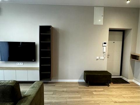 квартира за адресою Героїв Крут вул. (Фурманова), 3