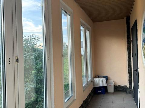 будинок за адресою Зелена