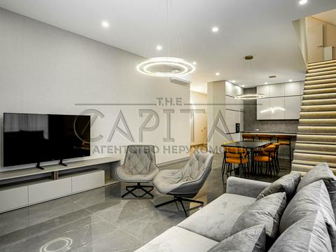 будинок за адресою спортивна, 5