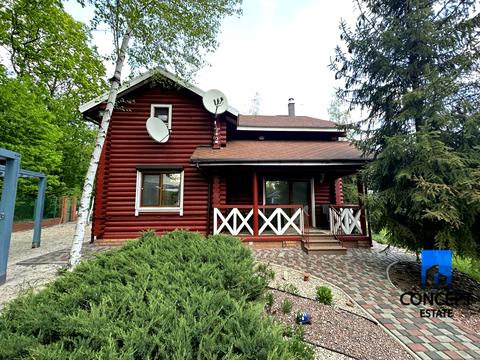 дом по адресу вул.Крива, 8Б