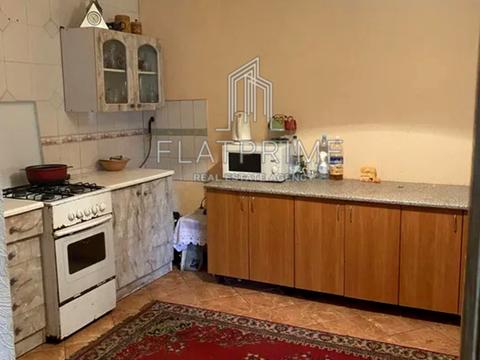 будинок за адресою Лугова, 12