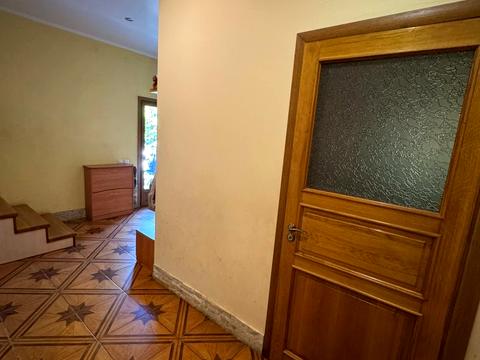 дом по адресу Железнодорожная ул., 60
