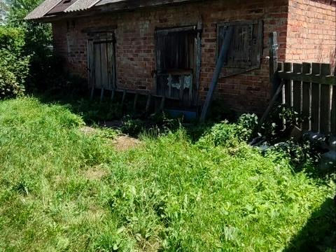 будинок за адресою Затишна, 6