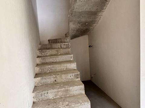 дом по адресу Києво Мироцька, 15