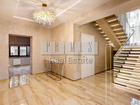 будинок за адресою Садова