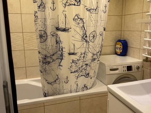 квартира за адресою Чернівці, Каштанова вул., 53-А
