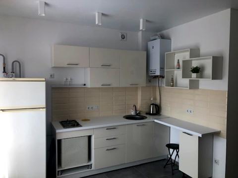 квартира за адресою с. Софіївська борщагівка, Січова вул., 30/53