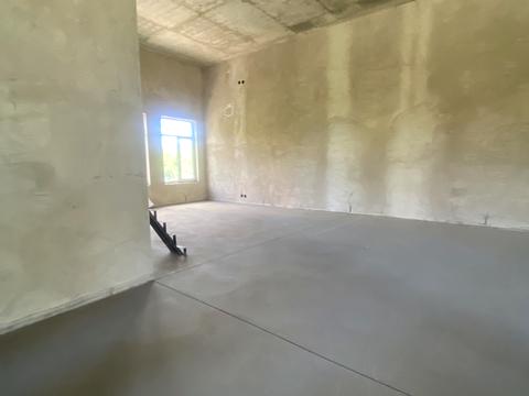 комерційна за адресою Олега Куцина вул. (Климента Тімірязєва), 56