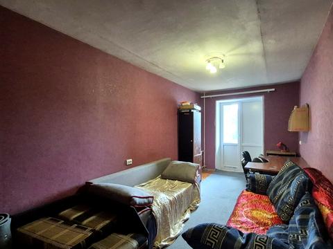 квартира за адресою Жуковського вул., 68а