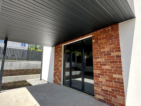 дом по адресу зелена, 9