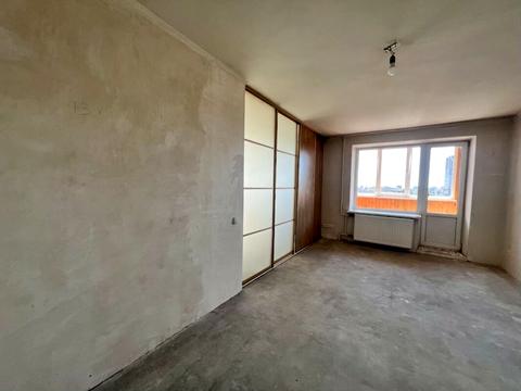квартира по адресу бульвар Шевченка, 135